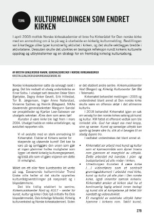 lutherskkirketidende-20250822_008_00_00_015.pdf