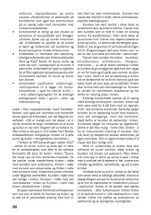 lutherskkirketidende-20250822_008_00_00_016.pdf