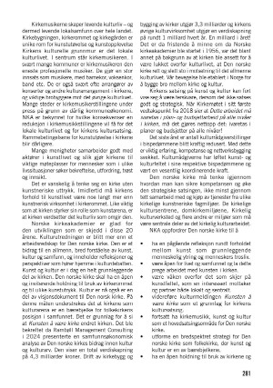 lutherskkirketidende-20250822_008_00_00_017.pdf