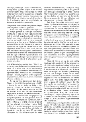 lutherskkirketidende-20250822_008_00_00_019.pdf