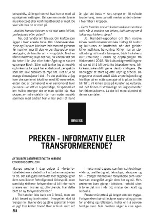 lutherskkirketidende-20250822_008_00_00_020.pdf