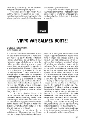 lutherskkirketidende-20250822_008_00_00_021.pdf