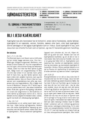 lutherskkirketidende-20250822_008_00_00_022.pdf