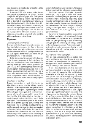 lutherskkirketidende-20250822_008_00_00_023.pdf