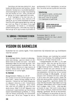 lutherskkirketidende-20250822_008_00_00_024.pdf