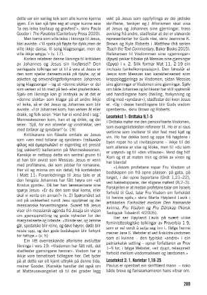 lutherskkirketidende-20250822_008_00_00_025.pdf