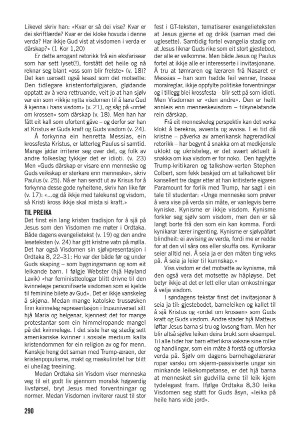 lutherskkirketidende-20250822_008_00_00_026.pdf