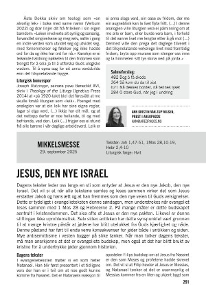 lutherskkirketidende-20250822_008_00_00_027.pdf