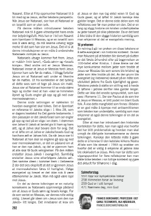 lutherskkirketidende-20250822_008_00_00_028.pdf