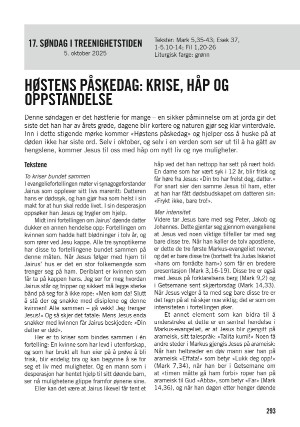 lutherskkirketidende-20250822_008_00_00_029.pdf