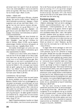 lutherskkirketidende-20250822_008_00_00_030.pdf