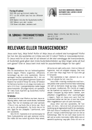 lutherskkirketidende-20250822_008_00_00_031.pdf