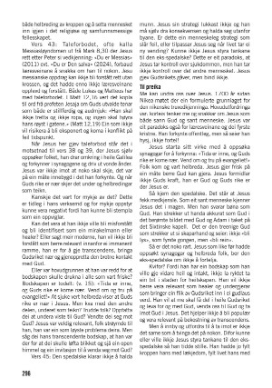 lutherskkirketidende-20250822_008_00_00_032.pdf