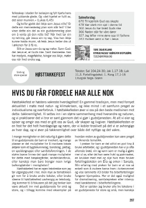 lutherskkirketidende-20250822_008_00_00_033.pdf