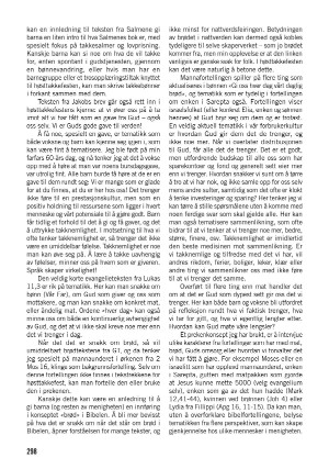 lutherskkirketidende-20250822_008_00_00_034.pdf