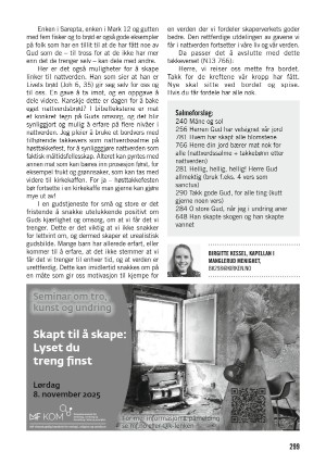 lutherskkirketidende-20250822_008_00_00_035.pdf