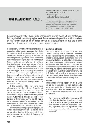 lutherskkirketidende-20250822_008_00_00_036.pdf