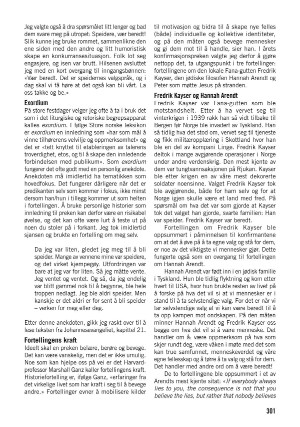 lutherskkirketidende-20250822_008_00_00_037.pdf