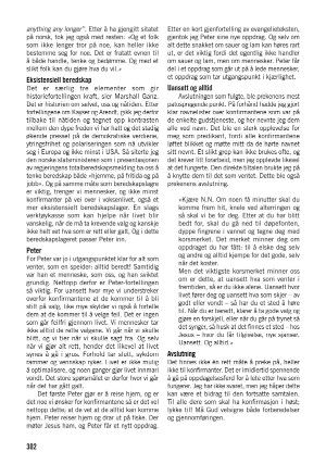 lutherskkirketidende-20250822_008_00_00_038.pdf