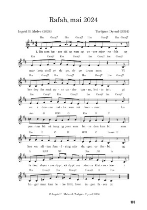 lutherskkirketidende-20250822_008_00_00_039.pdf