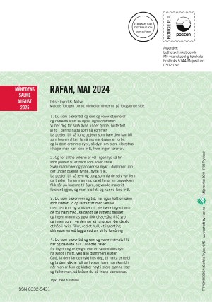 lutherskkirketidende-20250822_008_00_00_040.pdf