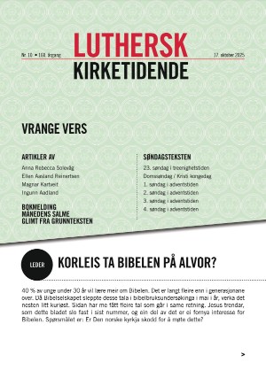 lutherskkirketidende-20251017_010_00_00.pdf