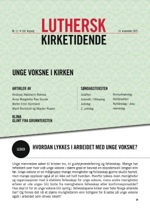 lutherskkirketidende-20251114_011_00_00.pdf