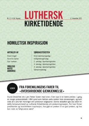 lutherskkirketidende-20251212_012_00_00.pdf