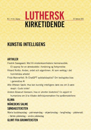 lutherskkirketidende-20260220_002_00_00.pdf