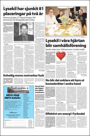 lysekilsposten-20140127_000_00_00_008.pdf