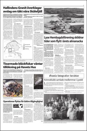 lysekilsposten-20140129_000_00_00_009.pdf