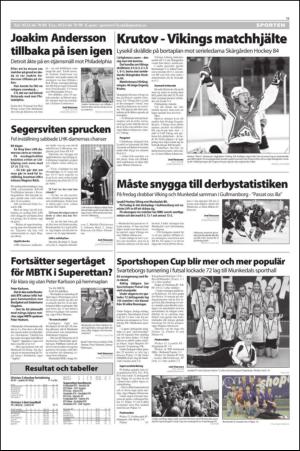 lysekilsposten-20140130_000_00_00_013.pdf