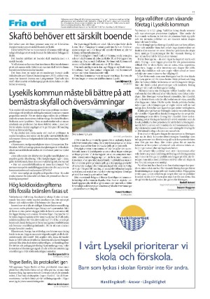 lysekilsposten-20220823_000_00_00_011.pdf