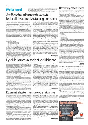 lysekilsposten-20230124_000_00_00_010.pdf