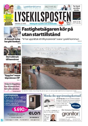 lysekilsposten-20230323_000_00_00.pdf