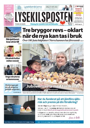 lysekilsposten-20230328_000_00_00.pdf