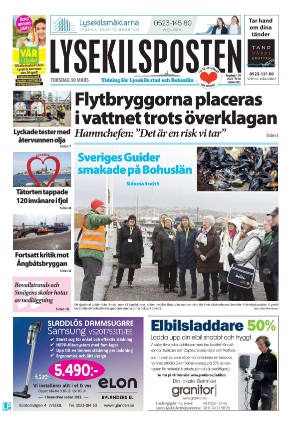 lysekilsposten-20230330_000_00_00.pdf