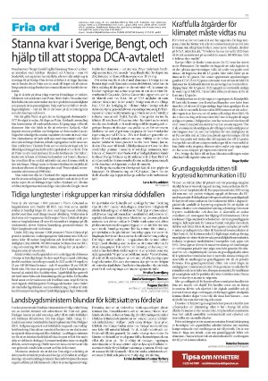 lysekilsposten-20240405_000_00_00_011.pdf