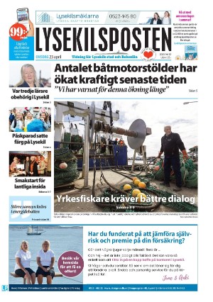 lysekilsposten-20250423_000_00_00.pdf