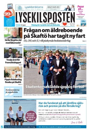 lysekilsposten-20250610_000_00_00_001.jpg