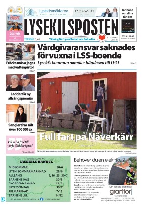 lysekilsposten-20250703_000_00_00.pdf