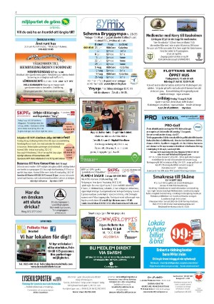 lysekilsposten-20250703_000_00_00_002.pdf