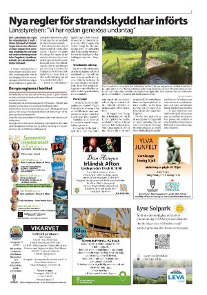lysekilsposten-20250703_000_00_00_003.pdf