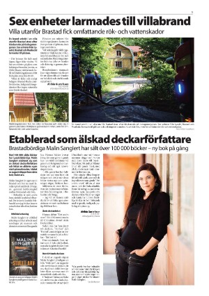 lysekilsposten-20250703_000_00_00_005.pdf