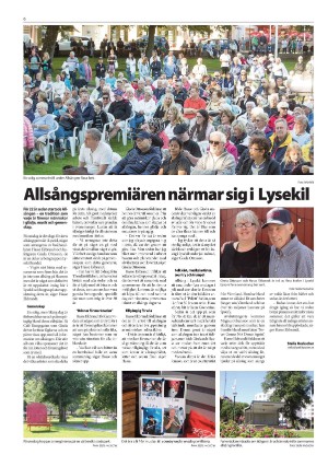 lysekilsposten-20250703_000_00_00_006.pdf