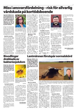 lysekilsposten-20250703_000_00_00_007.pdf