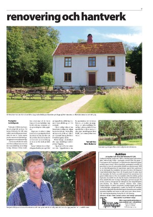 lysekilsposten-20250703_000_00_00_009.pdf