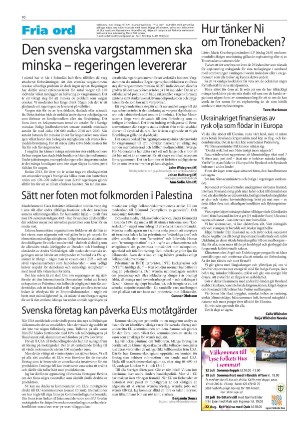 lysekilsposten-20250703_000_00_00_010.pdf