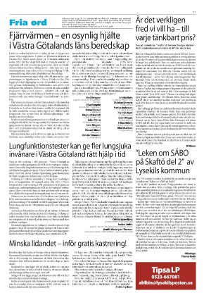 lysekilsposten-20250703_000_00_00_011.pdf