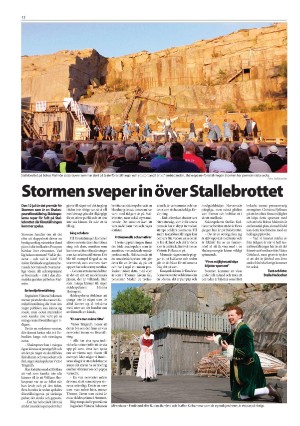 lysekilsposten-20250703_000_00_00_012.pdf
